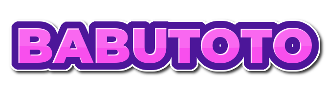 BABUTOTO Logo